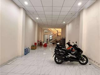 Bán nhà riêng tại võ thành trang, tân bình, hcm, giá siêu hời 8,79 tỷ, 90m2