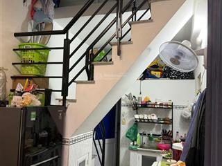  chính chủ cần bán nhà hẻm 176/20/..nguyễn thị thập phường bình thuận q7 + diện tích. 3x 7m