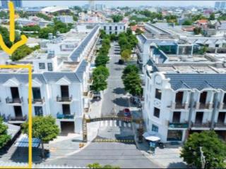 Nhà 140m2 sàn, giá 2.2 tỷ, ngay đường hùng vương