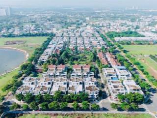 Bán biệt thự 160m2 tại đông tăng long, 12 tỷ, q9, hcm  uy tín