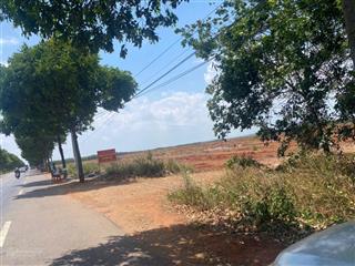 Bán đất ngay sân bay long thành đồng nai