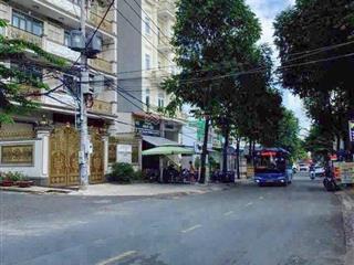 Bán khách sạn mới d2 man thiện, quận 9  dòng tiền ổn định 70tr/tháng  mua đảm bảo có lãi ngay
