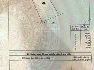 Chủ ngộp cần bán gấp cắt lỗ lô đất phước khánhnhơn trạch đồng nai