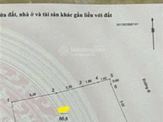 Mặt phố vỉa hè đá bóng kinh doanh nguyễn đình hoàn dt 68m2 2tầng mt 5m 29.5 tỷ cầu giấy