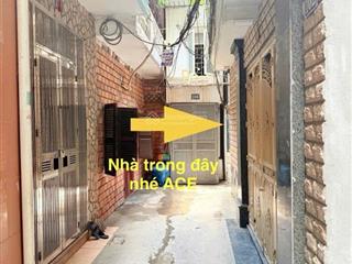 Hiếm ở đầu tư ngõ thông hồ 3 mẫu 21m2 4 tầng mt 4.7m 4.5 tỷ đống đa