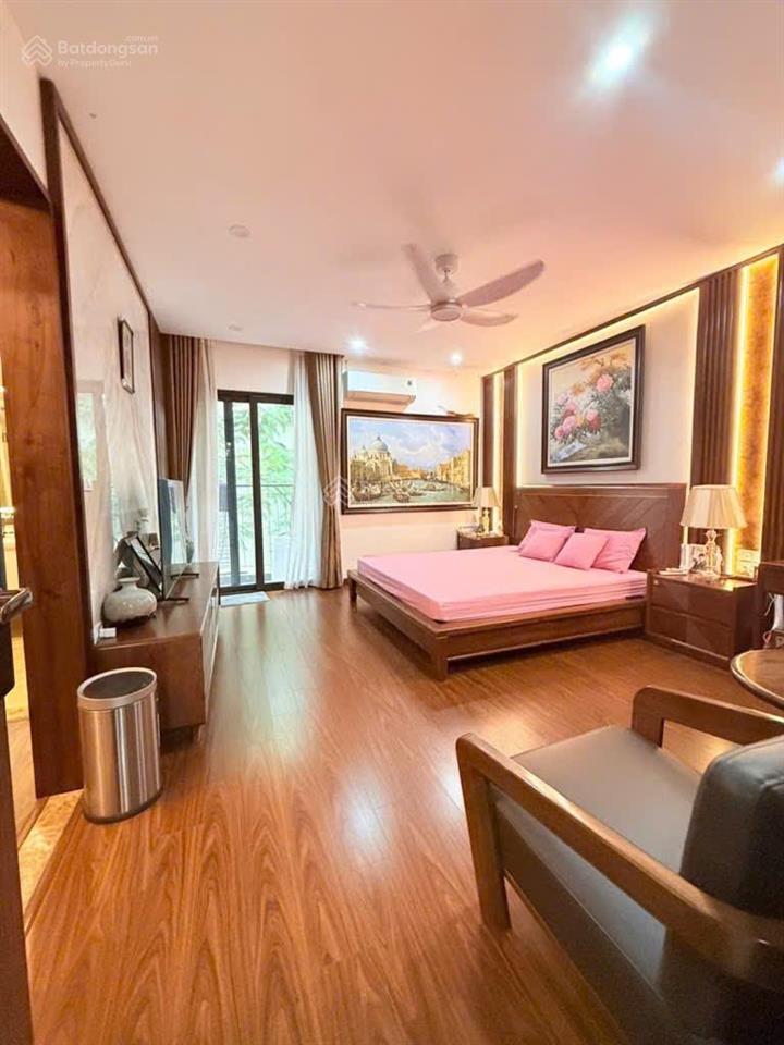 Chỉ 199tr/m2 kh sạn dòng tiền 200tr/tháng mặt phố kim ngưu 330m2 7tầng thang máy 63tỷ hai bà trưng