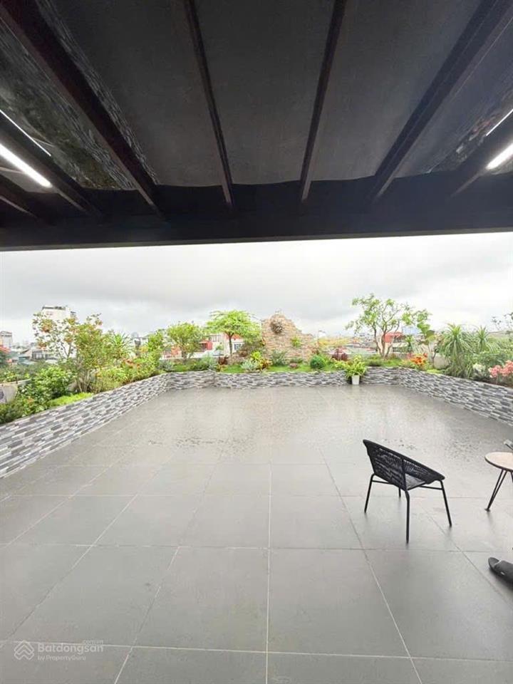 Chỉ 199tr/m2 kh sạn dòng tiền 200tr/tháng mặt phố kim ngưu 330m2 7tầng thang máy 63tỷ hai bà trưng