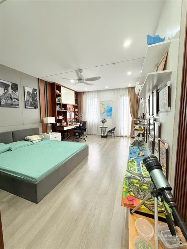 Chỉ 199tr/m2 kh sạn dòng tiền 200tr/tháng mặt phố kim ngưu 330m2 7tầng thang máy 63tỷ hai bà trưng