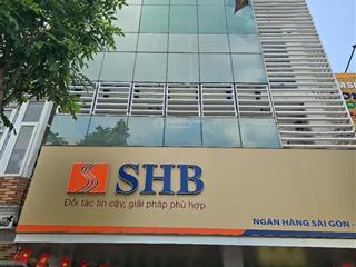 Mặt phố đường đôi 2 chiều 2 thoáng vỉa hè 8m nguyễn văn cừ 61 m2 2 tầng mt 4m 25 tỷ  long biên