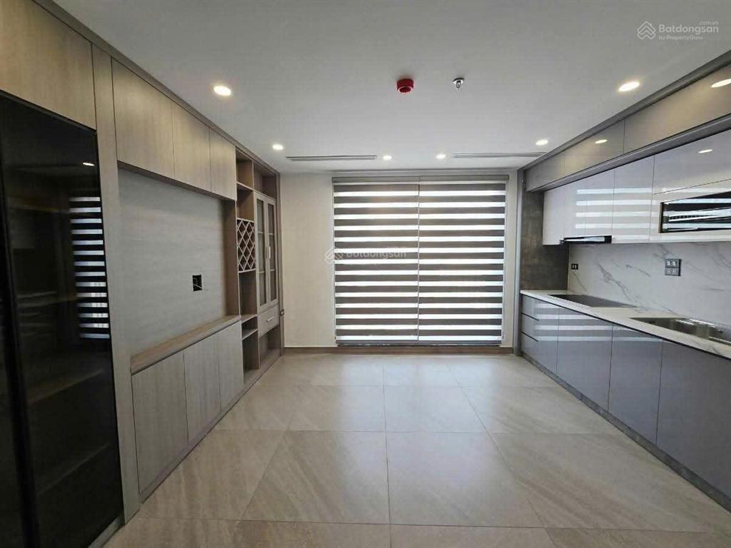 Phân lô 2thoáng vỉa hè kinh doanh mặt phố phạm thận duật 51m2 5tầng thangmáy mt3.6m 21.5tỷ cầu giấy