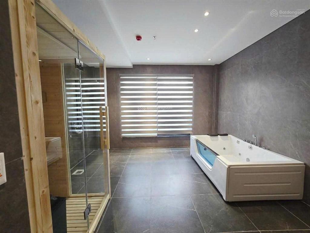 Phân lô 2thoáng vỉa hè kinh doanh mặt phố phạm thận duật 51m2 5tầng thangmáy mt3.6m 21.5tỷ cầu giấy