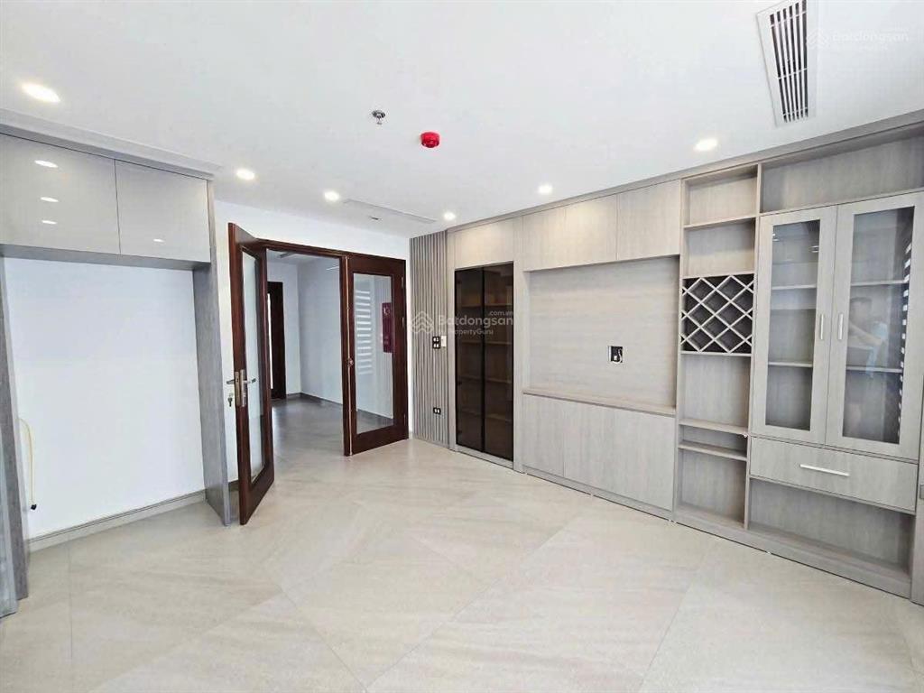 Phân lô 2thoáng vỉa hè kinh doanh mặt phố phạm thận duật 51m2 5tầng thangmáy mt3.6m 21.5tỷ cầu giấy