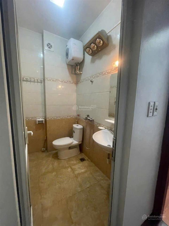 Phân lô 2thoáng vỉa hè kinh doanh mặt phố phạm thận duật 51m2 5tầng thangmáy mt3.6m 21.5tỷ cầu giấy