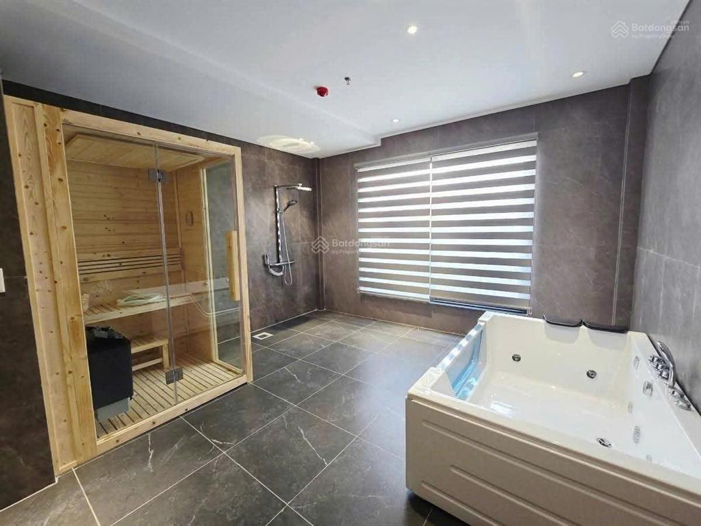 Phân lô 2thoáng vỉa hè kinh doanh mặt phố phạm thận duật 51m2 5tầng thangmáy mt3.6m 21.5tỷ cầu giấy