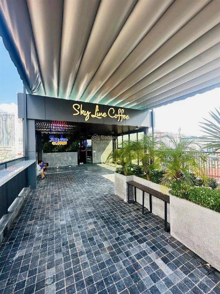 Mặt phố dòng tiền cho thuê 150tr/th nguyễn văn cừ 130m2 9t 1hầm thang máy mt 6.6m 57.5 tỷ long biên