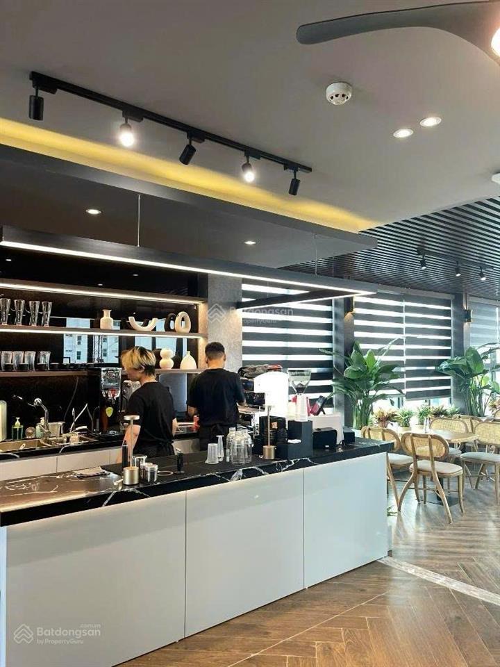 Mặt phố dòng tiền cho thuê 150tr/th nguyễn văn cừ 130m2 9t 1hầm thang máy mt 6.6m 57.5 tỷ long biên