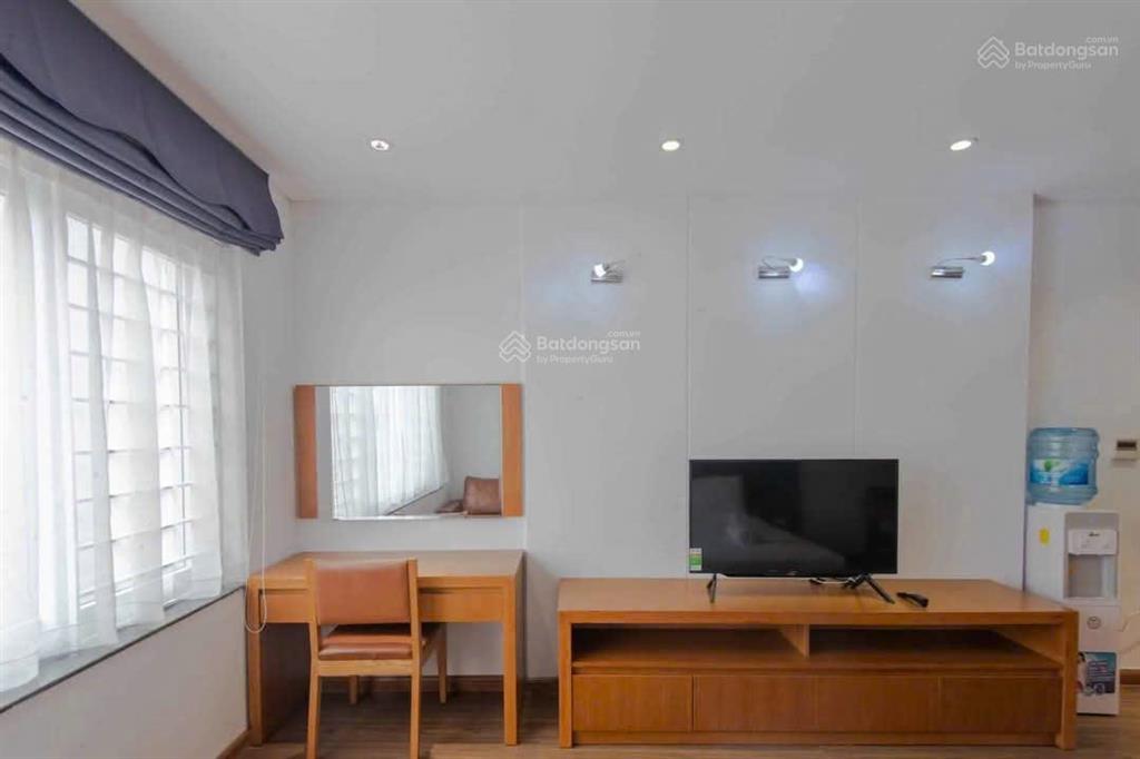 Nhà mới tinh mặt phố vỉa hè kd sầm uất doãn kế thiện 51m2 5 tầng thang máy mt 3.7m 22,1 tỷ cầu giấy
