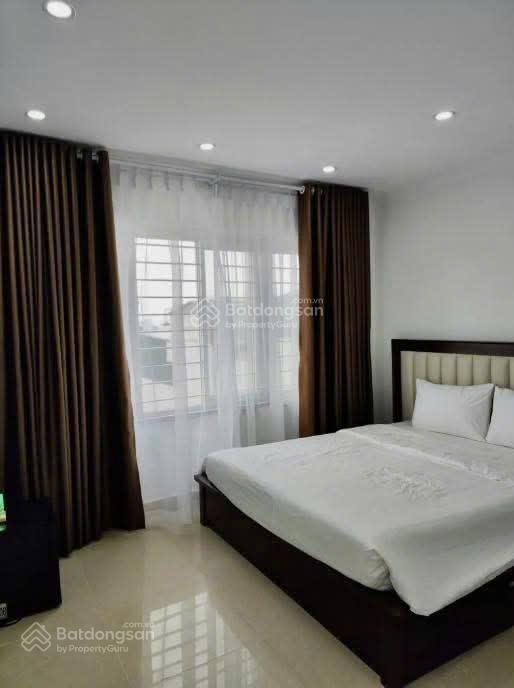 Nhà mới tinh mặt phố vỉa hè kd sầm uất doãn kế thiện 51m2 5 tầng thang máy mt 3.7m 22,1 tỷ cầu giấy