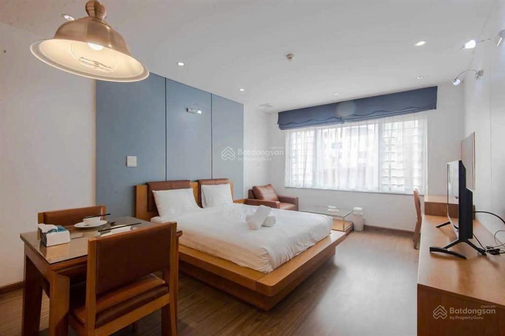 Nhà mới tinh mặt phố vỉa hè kd sầm uất doãn kế thiện 51m2 5 tầng thang máy mt 3.7m 22,1 tỷ cầu giấy