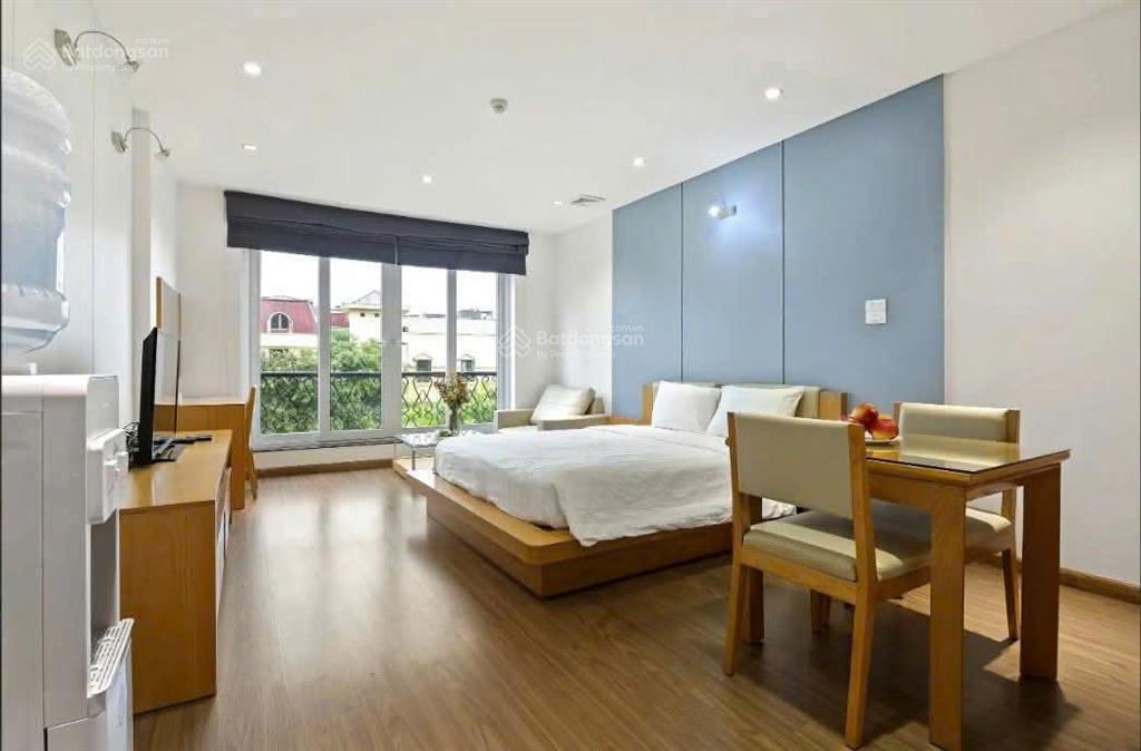 Nhà mới tinh mặt phố vỉa hè kd sầm uất doãn kế thiện 51m2 5 tầng thang máy mt 3.7m 22,1 tỷ cầu giấy