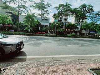 Cực hiếm!mảnh đất mặt phố vip kinh doanh ngô gia tự 310m2 mt 8m 45 tỷ đức giang long biên