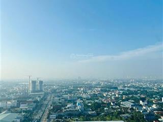 Bán nhanh căn hộ 2pn 2wc view sông sài gòn the emeerald 68 cđt coteccons  giá 3,6 tỷ