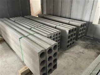 Bán căn hộ 1pn + 1 the emerald 68 chỉ 2.65 tỷ (đã vat) tầng đẹp, view thoáng