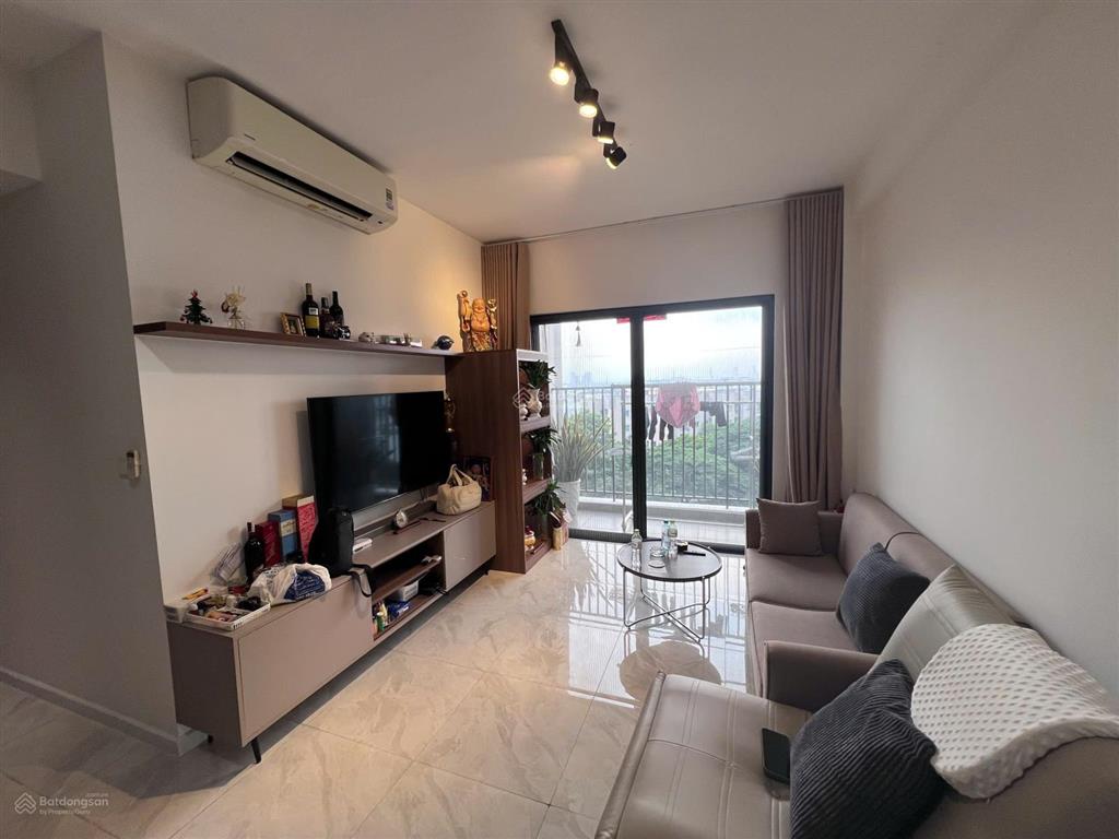 Cần bán gấp căn 3pn có sổ the privia , full nội thất cao cấp, giá 5.2 tỷ all in nhận nhà ở ngay