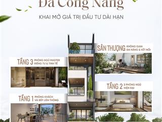 Bán nhà phố kinh doanh 6 tầng  mt an dương vương  giá tốt 13.5 tỷ  hđ thuê 780 triệu/năm