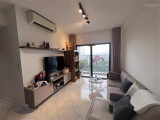 Căn 3pn the privia 85m2 view đẹp, full nt cao cấp giá tốt nhất
