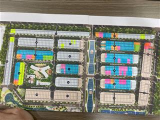 Giỏ hàng hot the 826ec  vị trí đắc địa, giá ưu đãi chỉ trong 17/8/2025!