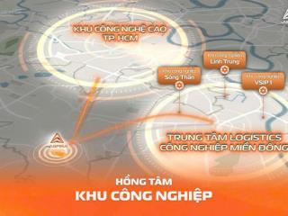 Căn hộ smart home kế bên metro  trả góp chỉ 6.8tr/tháng  nhận sổ ngay  ck 10%