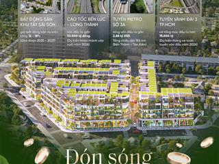 Nhà phố thương mại 2 mặt tiền  trung tâm bình tân  sổ riêng  có thang máy