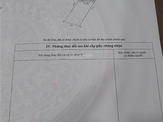 Bán đất hoàng văn thái, chủ cực máu bán, trước nhà 3 ô tô tránh, giá đầu tư, 73m2, 19.4 tỷ, sát 2.5