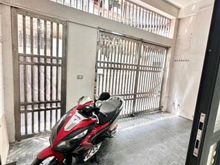 Sổ 66m2 phú mỹ , nhà dân giá đầu tư hơn 13 tỷ, ngõ rất nông , mặt tiền vàng 5m, 5 tầng dân xây