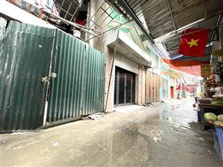 Nhà riêng bán tại lê đức thọ, 12 tỷ, 67m2, nhà dân chưa đến 180tr/m2 ngõ thông ô tô qua