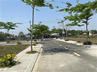 Bán lô đất 1,85 tỷ/110m2, gần ql51, cổng sân bay quốc tế long thành.