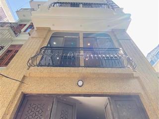 Chính chủ bán chdv hồ tùng mậu 55m x 7 tầng, 12 phòng khép kín, doanh thu 70 triệu/th, đủ pccc
