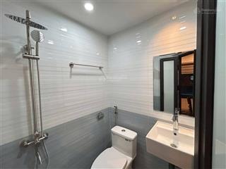 Giá đầu tư, chdv mỹ đình 80m, 7 tầng 22 pkk, dthu 90 triệu chỉ hơn 15 tỷ