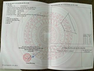 Thổ cư giá rẻ cho nhà đầu tư sinh lời hoặc đón tết