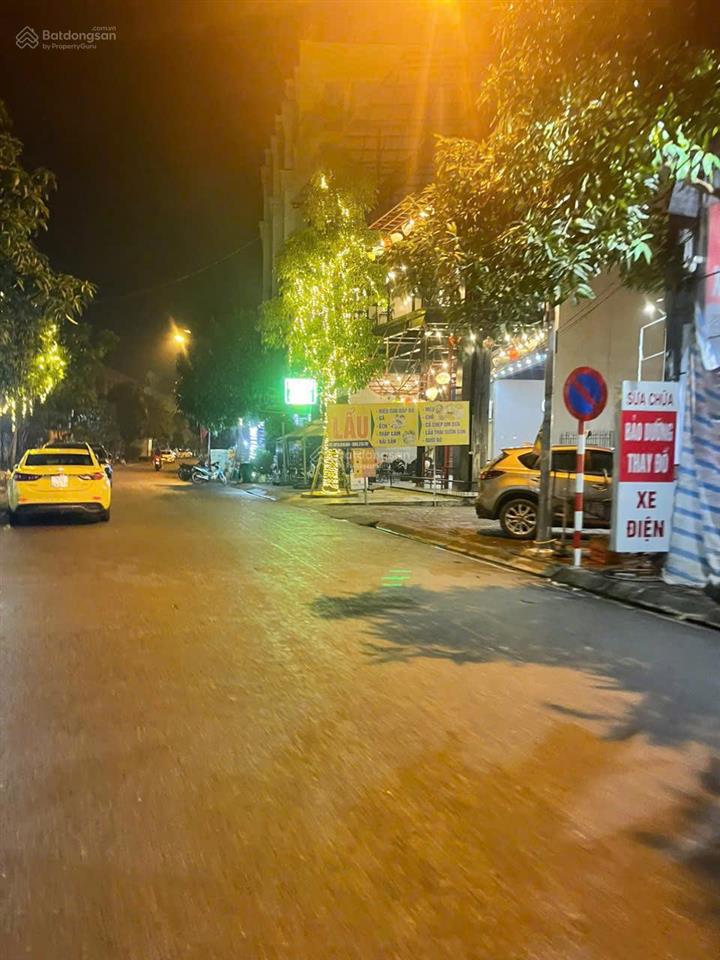 Bán nhà mặt phố đại mạch, 16 tỷ, 100m2, 3pn, 3wc, giá siêu hời