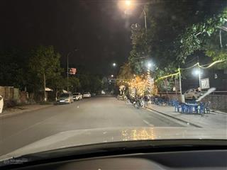 Bán nhà riêng tại đường sáp mai, đông anh, hà nội, 108m2, giá thỏa thuận, hàng hiếm!