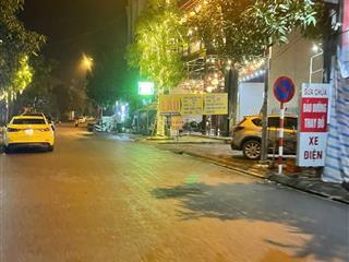 Bán đát đẹp nhất nhì thiên lộc và lân cận