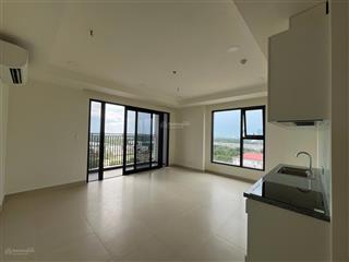 Căn hộ 2 phòng ngủ 2 wc the glory, thanh toán 600 triệu nhận nhà, tầng cao view đẹp hướng đông