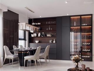 Bán căn hộ 2pn the glory, thanh toán chỉ 520 triệu nhận nhà ở ngay, cho thuê được ngay 13 triệu
