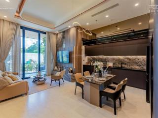 Căn hộ onsen chuẩn nhật đầu tiên tại việt nam, giá siêu tốt chỉ từ 59 triệu/m2, 20% nhận nhà ngay