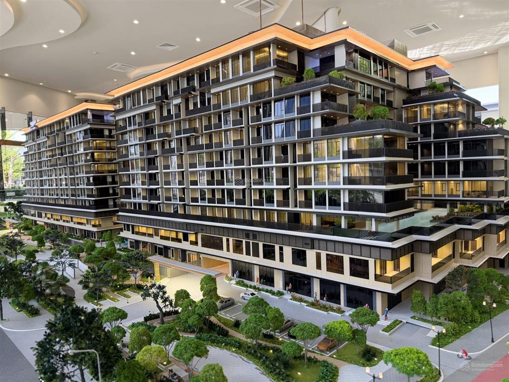 Căn hộ cao cấp the ten, 2pn chỉ 6 tỷ, cho thuê ngay 35 triệu, mua trực tiếp cđt