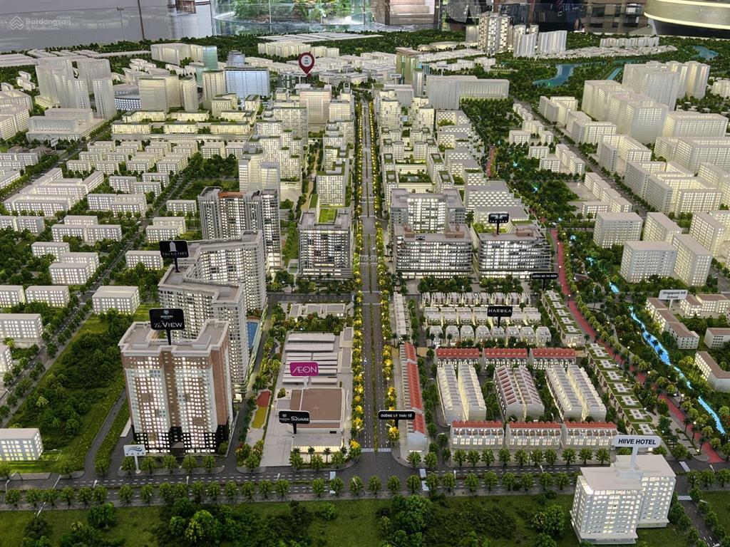 Căn hộ cao cấp the ten, 2pn chỉ 6 tỷ, cho thuê ngay 35 triệu, mua trực tiếp cđt