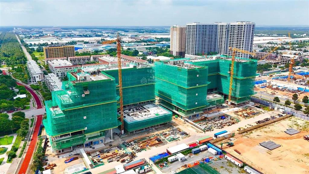 Căn hộ cao cấp the ten, 2pn chỉ 6 tỷ, cho thuê ngay 35 triệu, mua trực tiếp cđt