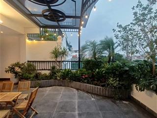 Bán nhà mặt phố bồ đề  lô góc  7 tầng thang máy  kinh doanh văn phòng đẳng cấp  nhỉnh 28 tỷ